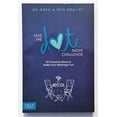 thumbnail image 1 of Pre-Owned Take the Date Night Challenge : 52 Creative Ideas to Make Your Marriage Fun (Hardcover) 9781589977709, 1 of 1