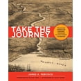 thumbnail image 1 of Take the Journey: Teaching American History Through Place-Based Learning, (Paperback), 1 of 1