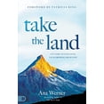 thumbnail image 1 of Pre-Owned Take the Land: Its Time to Step Into Your Promise from God Paperback, 1 of 1