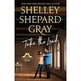 thumbnail image 1 of Pre-Owned Take the Lead (Library Binding) 1432884891 9781432884895, 1 of 1