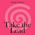 thumbnail image 1 of Take the Lead (Paperback), 1 of 1