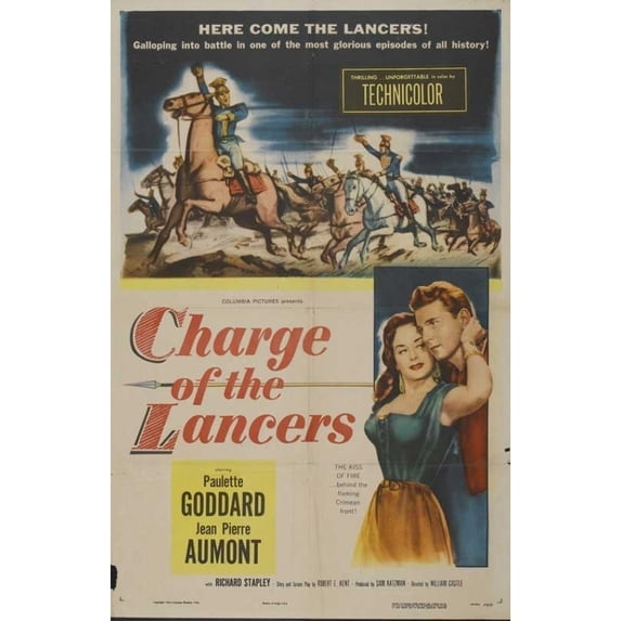 Take the Money & Run Movie Poster Print (27 x 40) - Item # MOVIB59511