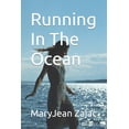 thumbnail image 1 of Take the Money and Run: Running In The Ocean (Series #3) (Paperback), 1 of 1