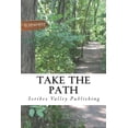 thumbnail image 1 of Take the Path, (Paperback), 1 of 1