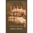 thumbnail image 1 of Take the Reins (Hardcover) 9780785272267, 1 of 1