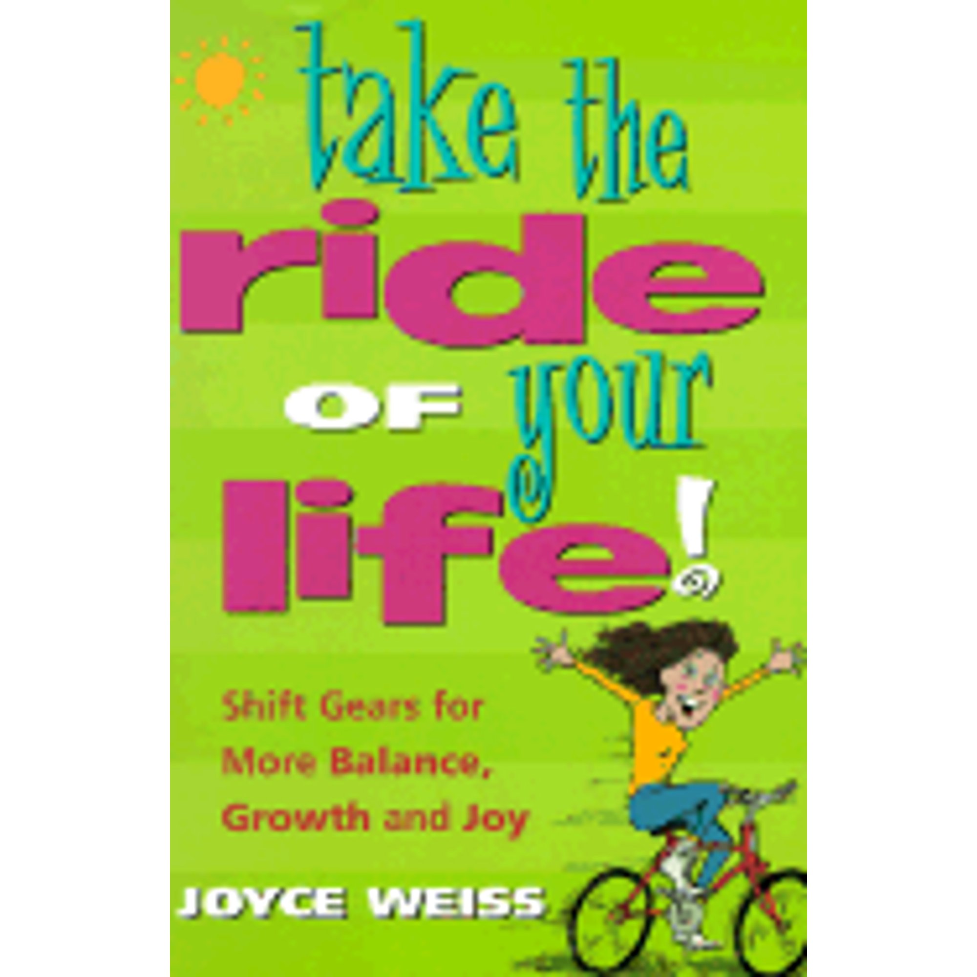 Take Ride