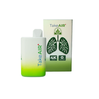 online disposable vape shop Best Online Vape Shop to Buy Cheap Disposable Vapes