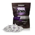 thumbnail image 1 of TakeDown II Soft Bait Rodenticide - Controls Mice & Rats - 4 lb Pouch by LiphaTech, 1 of 1