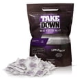 thumbnail image 1 of TakeDown Soft Bait Rodenticide 4 lb BAG, 1 of 1