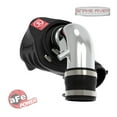 thumbnail image 1 of Takeda Momentum Cold Air Intake System w/ Pro 5R Filter Polished, 1 of 10