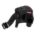 thumbnail image 1 of Takeda Momentum Cold Air Intake System w/ Pro 5R Filter, 1 of 4