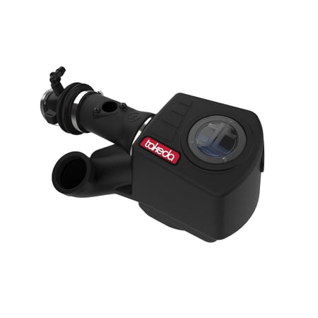 Takeda Momentum Cold Air Intake System w/ Pro 5R Filter