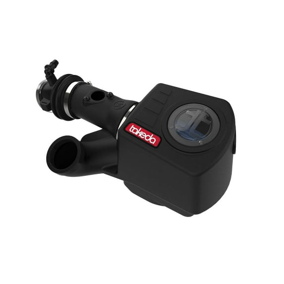 Takeda Momentum Cold Air Intake System w/ Pro 5R Filter