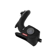 Takeda Momentum Cold Air Intake System w/ Pro 5R Filter