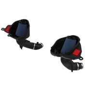 Takeda Stage-2 Cold Air Intake System w/ Pro 5R Filter