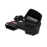 Takeda Stage-2 Cold Air Intake System w/ Pro DRY S Filter