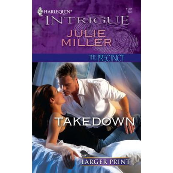 Pre-Owned Takedown (Masquerade Historical) (Unknown) 0373745222 9780373745227