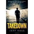 thumbnail image 1 of Pre-Owned Takedown (Paperback) 1947989138 9781947989139, 1 of 1