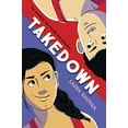 thumbnail image 1 of Pre-Owned Takedown (Paperback) 0553521446 9780553521443, 1 of 1