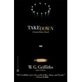 thumbnail image 1 of Pre-Owned Takedown (Gavin Pierce) Paperback, 1 of 1