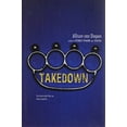 thumbnail image 1 of Pre-Owned Takedown (Hardcover) 1442463112 9781442463110, 1 of 1