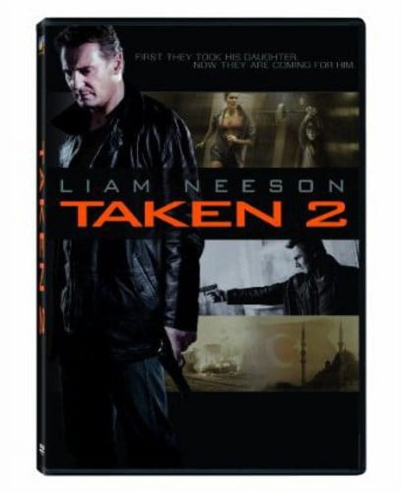 Taken-2-DVD-Mill-Creek-Action-