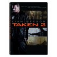thumbnail image 1 of Pre-Owned Taken 2- Taken 2 DVD Digital Video Disc, 1 of 1