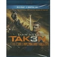thumbnail image 1 of Taken 3 Blu - Ray, 1 of 1