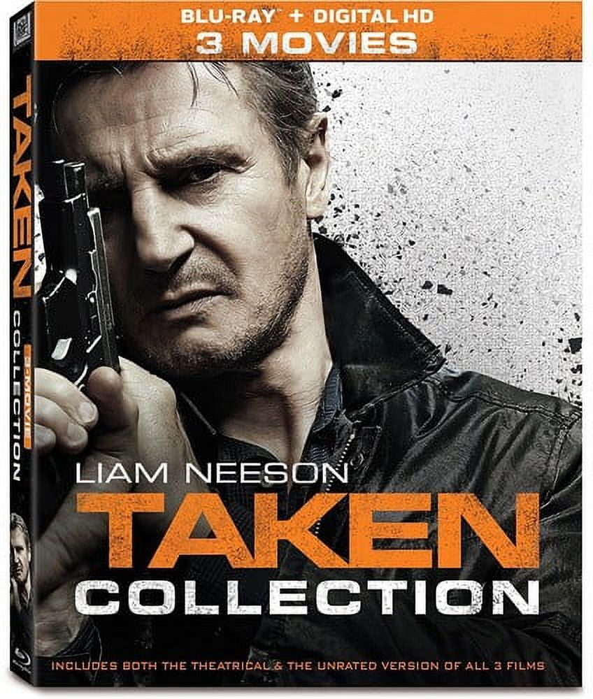 Taken-3-Movie-Collection-Blu-