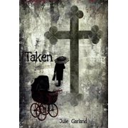 Taken, Hardcover
