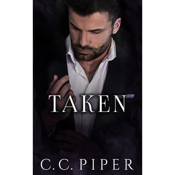 The Billionaires Secret Club: Taken: A Dark Billionaire Romance (Paperback)