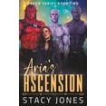 thumbnail image 1 of Taken Aria's Ascension, Book 2, (Paperback), 1 of 1