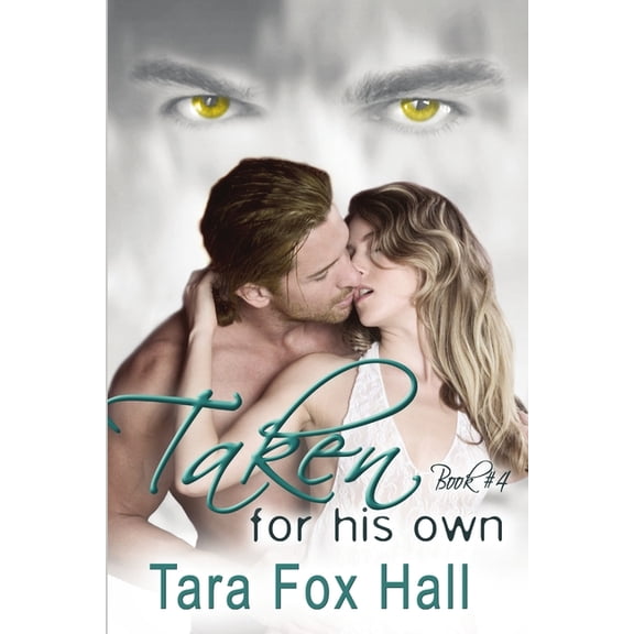 Taken For His Own, (Paperback)