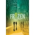 thumbnail image 1 of Taken Frozen, (Paperback), 1 of 1