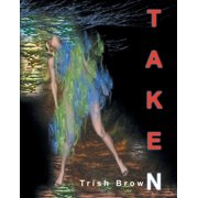 Taken, Paperback