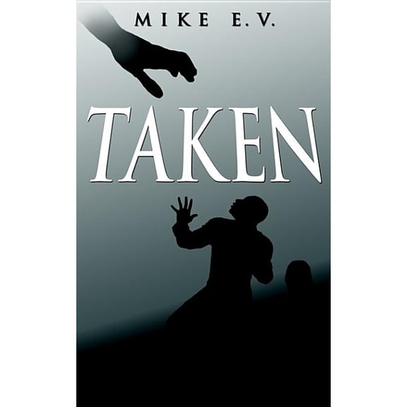 Taken, (Paperback)