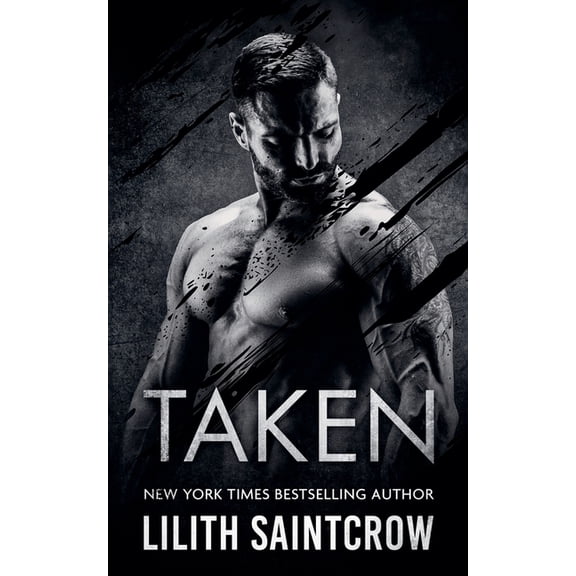 Taken, (Paperback)