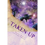Ascension Age Taken Up Theresa of Ascension, Book 1, Paperback
