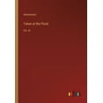 thumbnail image 1 of Taken at the Flood : Vol. III (Paperback), 1 of 1