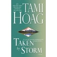 thumbnail image 1 of Pre-Owned Taken by Storm (Mass Market Paperback) 055359091X 9780553590913, 1 of 1