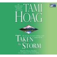 thumbnail image 1 of Pre-Owned Taken by Storm Paperback, 1 of 1