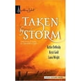thumbnail image 1 of Pre-Owned Taken by Storm: An Anthology (Mass Market Paperback) 0373285361 9780373285365, 1 of 1