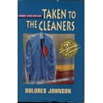 thumbnail image 1 of Pre-Owned Taken to the Cleaners (Hardcover) 1568654278 9781568654270, 1 of 1