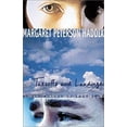 thumbnail image 1 of Pre-Owned Takeoffs and Landings (Hardcover) by Margaret Peterson Haddix, 1 of 1