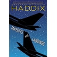 thumbnail image 1 of Takeoffs and Landings (Paperback), 1 of 1