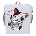 thumbnail image 1 of Takeout Noodle Box 15 Backpack with Interior Laptop Pocket, 1 of 7