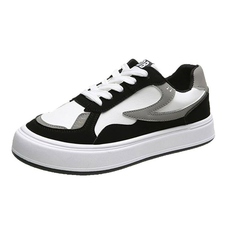 Sb shoes womens black cheap