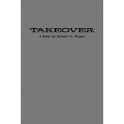 Takeover (Paperback)
