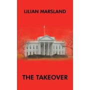 The Takeover, (Paperback)