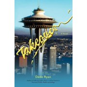 Takeover, (Paperback)